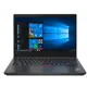 Lenovo E14 20Ras0Bw00 I5-10210U 8Gb 256Gb Ssd 14