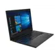 Lenovo E14 20Ras0Bw00 I5-10210U 8Gb 256Gb Ssd 14
