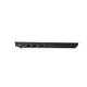 Lenovo E14 20Ras0Bw00 I5-10210U 8Gb 256Gb Ssd 14