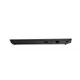 Lenovo E14 20Ras0Bw00 I5-10210U 8Gb 256Gb Ssd 14