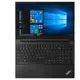 Lenovo E15 20Rds08D00 I5 10210 8G 256 Ssd 15.6