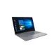 Lenovo 20Sl0040Tx I7-1065G7 8Gb 256Gb Ssd 14