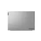 Lenovo 20Sl0040Tx I7-1065G7 8Gb 256Gb Ssd 14