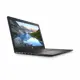 Dell 3593-Fb65F165C I7-1065G7 16Gb 512Gb Ssd 2Gb Mx230 Vga 15.6
