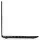 Dell 3593-Fb65F165C I7-1065G7 16Gb 512Gb Ssd 2Gb Mx230 Vga 15.6