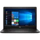Dell 15.6 3593 Fb35F82C Core İ5 1035G1 1.0 8Gb 256Gb Ssd 2Gb Mx230 64Bit Frd 1920X1080