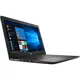 Dell 15.6 3593 Fb35F82C Core İ5 1035G1 1.0 8Gb 256Gb Ssd 2Gb Mx230 64Bit Frd 1920X1080