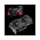 Asus Rog-Strix-Rx570-O8G-Gaming 8Gb Ddr5 256B Hdmi Dvi Dp Hdcp