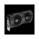 Asus Rog-Strix-Rx570-O8G-Gaming 8Gb Ddr5 256B Hdmi Dvi Dp Hdcp
