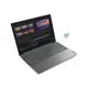 Lenovo V15 81Ye0090Tx I7-8565U 12Gb 512Gb Ssd 2Gb Vga Mx110 15.6