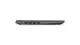 Lenovo V15 81Ye0090Tx I7-8565U 12Gb 512Gb Ssd 2Gb Vga Mx110 15.6
