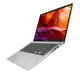 Asus X509JB-EJ018 i5-1035G1 4GB 256GB SSD 2GB MX110 15.6 FreeDOS Notebook
