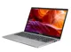 Asus X509JB-EJ018 i5-1035G1 4GB 256GB SSD 2GB MX110 15.6 FreeDOS Notebook
