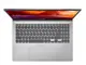 Asus X509JB-EJ018 i5-1035G1 4GB 256GB SSD 2GB MX110 15.6 FreeDOS Notebook