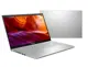 Asus X509JB-EJ018 i5-1035G1 4GB 256GB SSD 2GB MX110 15.6 FreeDOS Notebook