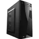 Aerocool Atx Kasa 500W Cs1101-500 Atx Pc Kasası Siyah