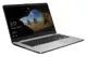 Asus X505ZA-BQ054 AMD Ryzen 3-2200U 4GB 256GB SSD 15.6