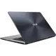 Asus X505ZA-BQ054 AMD Ryzen 3-2200U 4GB 256GB SSD 15.6