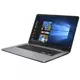 Asus X505ZA-BQ054 AMD Ryzen 3-2200U 4GB 256GB SSD 15.6
