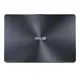 Asus X505ZA-BQ054 AMD Ryzen 3-2200U 4GB 256GB SSD 15.6
