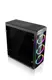 Technopc Wind Tunnel Gaming  WT2315