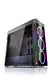 Technopc Wind Tunnel Gaming  WT2315