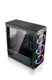 Technopc Wind Tunnel Gaming  WT2315