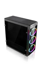 Technopc Wind Tunnel Gaming  WT2317