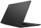 Lenovo E15 20Rd0067Tx I5-10210U 8G 1Tb Hdd 15.6