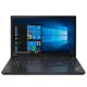 Lenovo E15 20Rd0067Tx I5-10210U 8G 1Tb Hdd 15.6