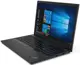 Lenovo E15 20Rd0067Tx I5-10210U 8G 1Tb Hdd 15.6