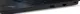 Lenovo E15 20Rd0067Tx I5-10210U 8G 1Tb Hdd 15.6
