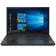 Lenovo E15 20Rd0061Tx I5-10210U 8G 256G Ssd 15.6