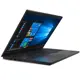 Lenovo E15 20Rd0061Tx I5-10210U 8G 256G Ssd 15.6