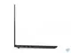 Lenovo E15 20Rd0061Tx I5-10210U 8G 256G Ssd 15.6