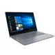 Lenovo Tb 20Sl0045Tx I5-1035G1 8Gb 512Gb Ssd 2Gb Radeon 630 14