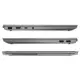 Lenovo Tb 20Sl0045Tx I5-1035G1 8Gb 512Gb Ssd 2Gb Radeon 630 14
