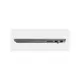 Lenovo E14 20SL003WTX i5 1035G1 8GB 256GB SSD 14