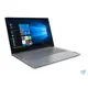 Lenovo Tb 14-Iıl 20Sl003Vtx I5-1035G1 8G 256G Ssd 14
