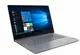 Lenovo Tb 14-Iıl 20Sl003Vtx I5-1035G1 8G 256G Ssd 14