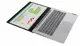 Lenovo Tb 14-Iıl 20Sl003Vtx I5-1035G1 8G 256G Ssd 14