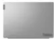 Lenovo Tb 14-Iıl 20Sl003Vtx I5-1035G1 8G 256G Ssd 14