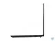 Lenovo E15 20Rd004Jtx I5-10210U 8G 256G Ssd 15.6 W10Pro