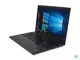 Lenovo E15 20Rd004Jtx I5-10210U 8G 256G Ssd 15.6 W10Pro