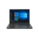 Lenovo E14 20Ras0Bx00 I7-10510U 8Gb 256Gb Ssd 2Gb Rx640 14