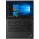 Lenovo E14 20Ras0Bx00 I7-10510U 8Gb 256Gb Ssd 2Gb Rx640 14