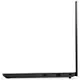 Lenovo E14 20Ras0Bx00 I7-10510U 8Gb 256Gb Ssd 2Gb Rx640 14