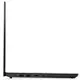 Lenovo E14 20Ras0Bx00 I7-10510U 8Gb 256Gb Ssd 2Gb Rx640 14