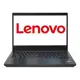 Lenovo E14 20Ra003Wtx I5-10210U 8Gb 256Gb Ssd 14