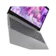 Lenovo 81Y3001Ctx I5-10210U 4Gb 256Gb 2Gb Mx130 15.6 Freedos